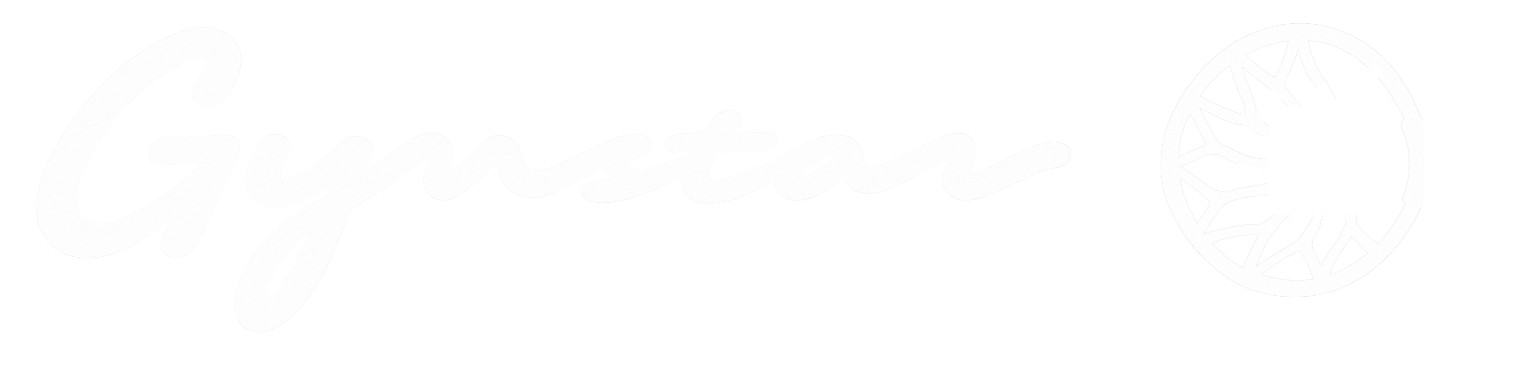 Gymstar